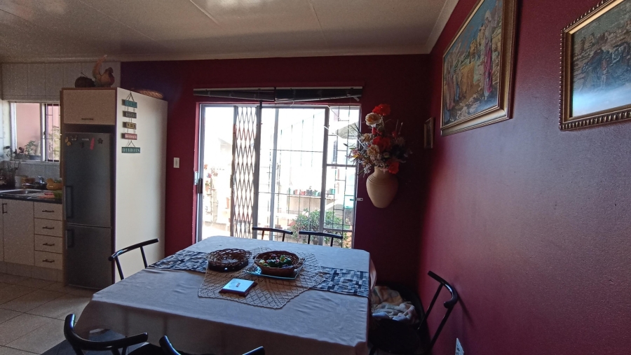 3 Bedroom Property for Sale in Saldanha Western Cape